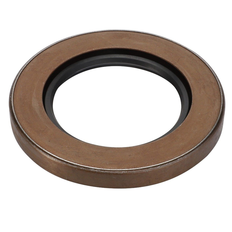 Lip Seal 69.85mm ID X 114.3mm OD