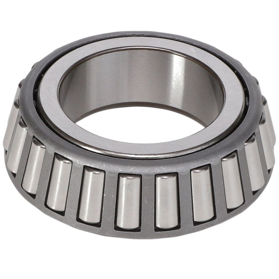 Tapered Roller Bearing Cone