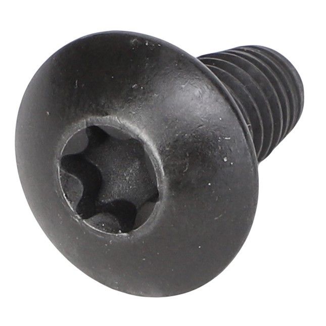 Self-Tapping Screw, 3/8X3/4