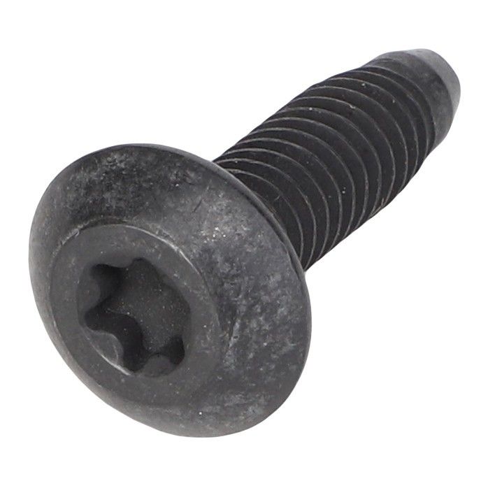 Self-Tapping Screw 7.94x19.05 mm