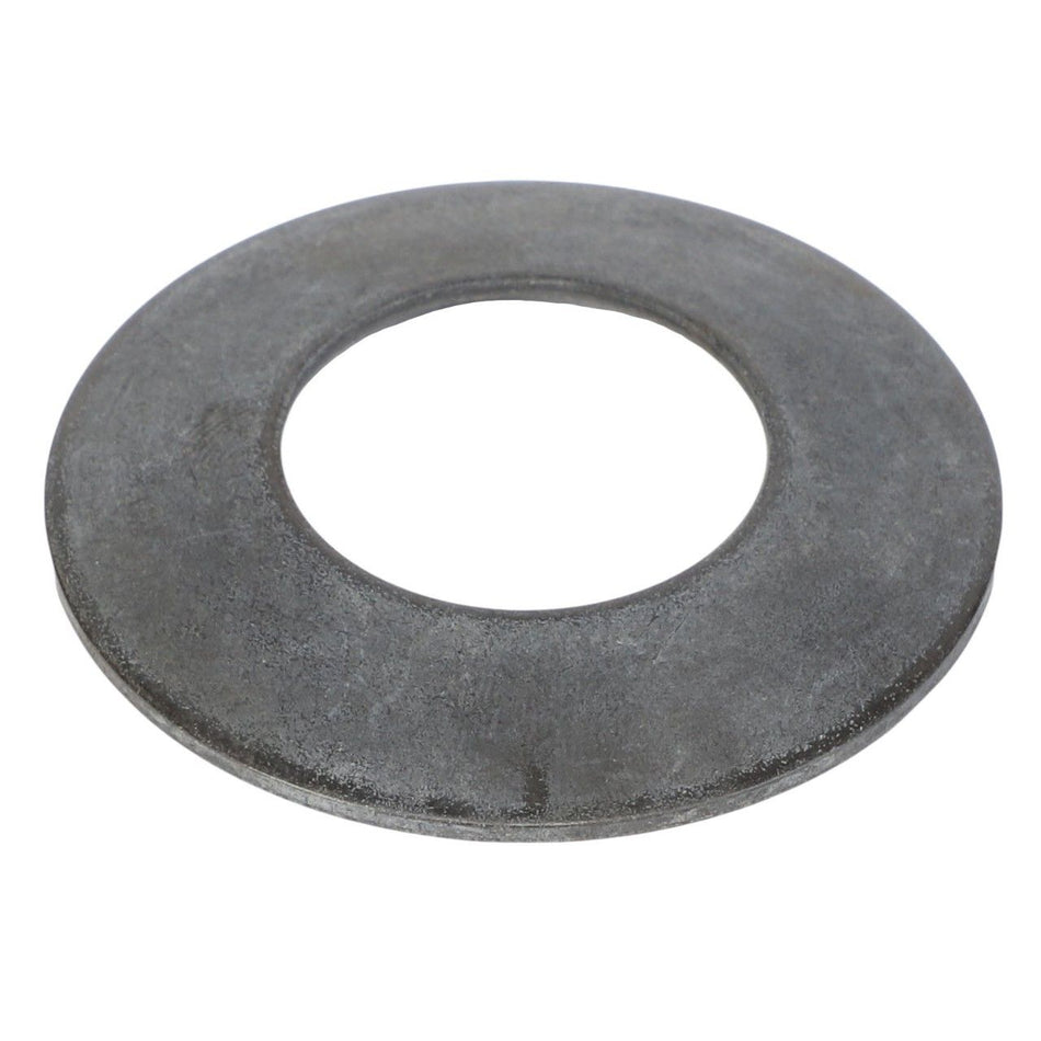 Thrust Washer