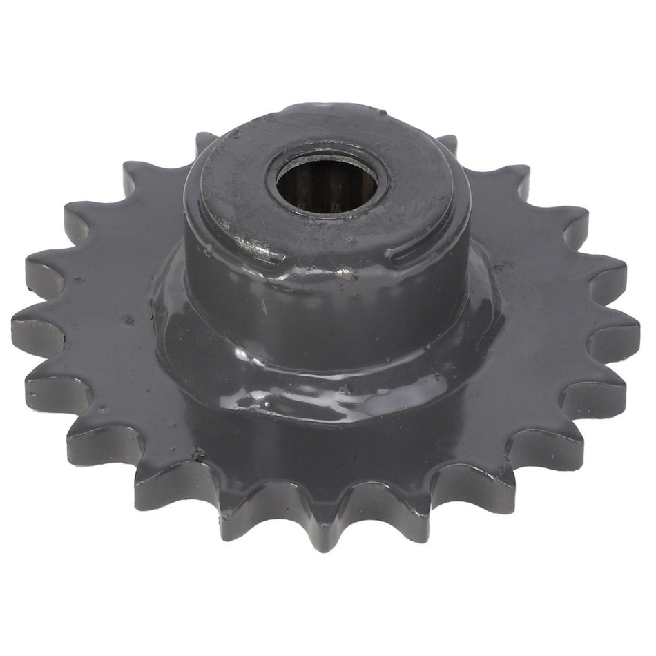 Sprocket -N, 21 Tooth