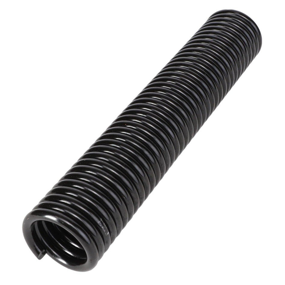 Extension Spring