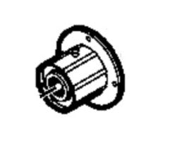 Spring Repair Kit