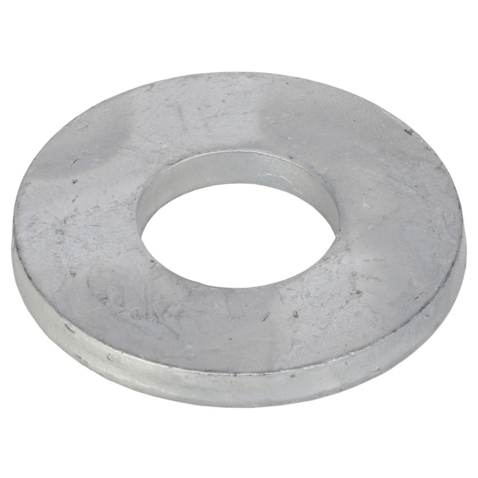Hardened Flat Washer