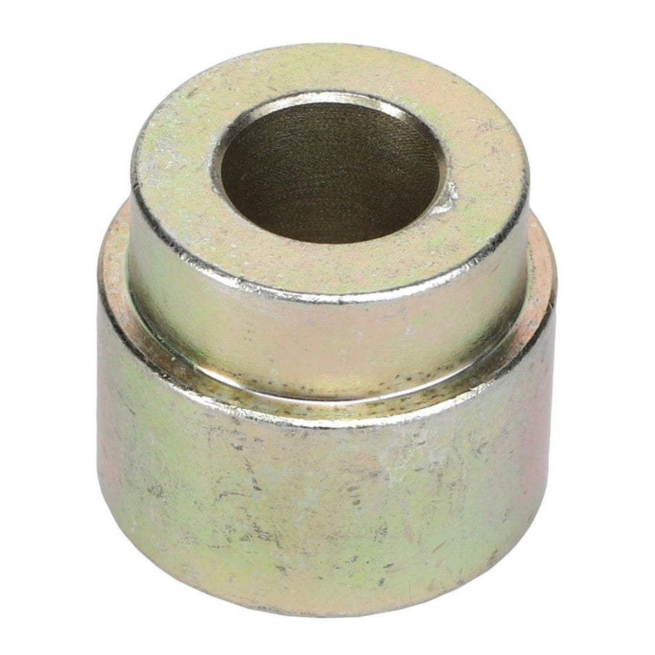 Idler Spacer