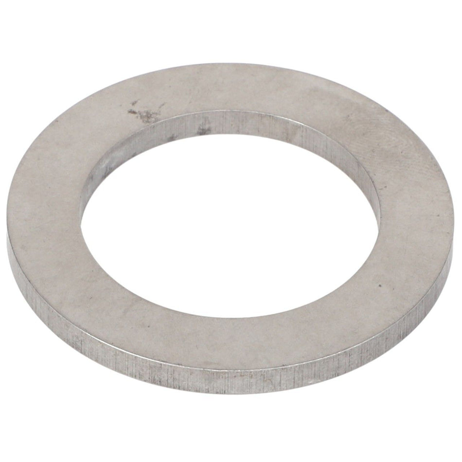 Thrust Washer-N