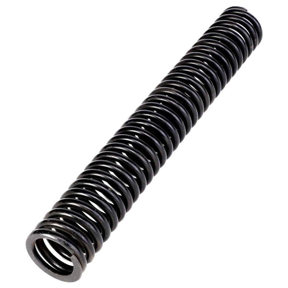 Compression Spring