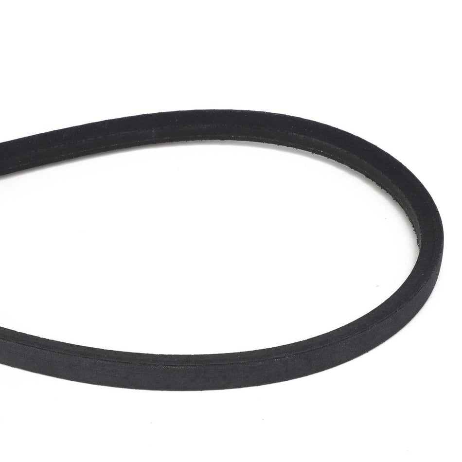 V-Belt, B Section, 2204.72 mm Long