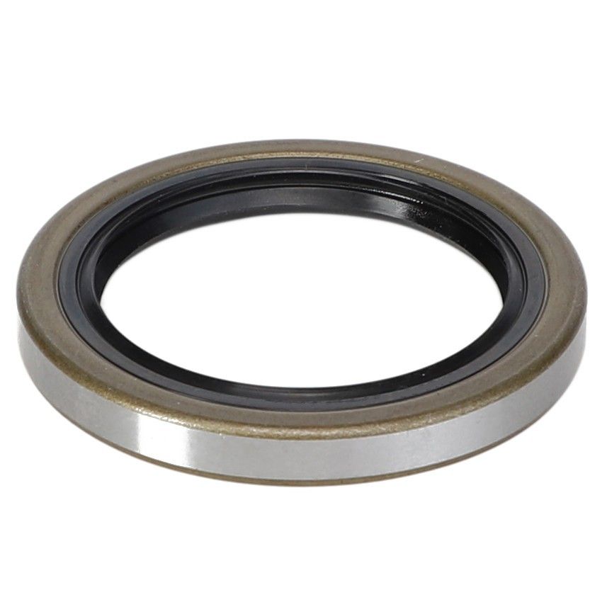 Oil Seal