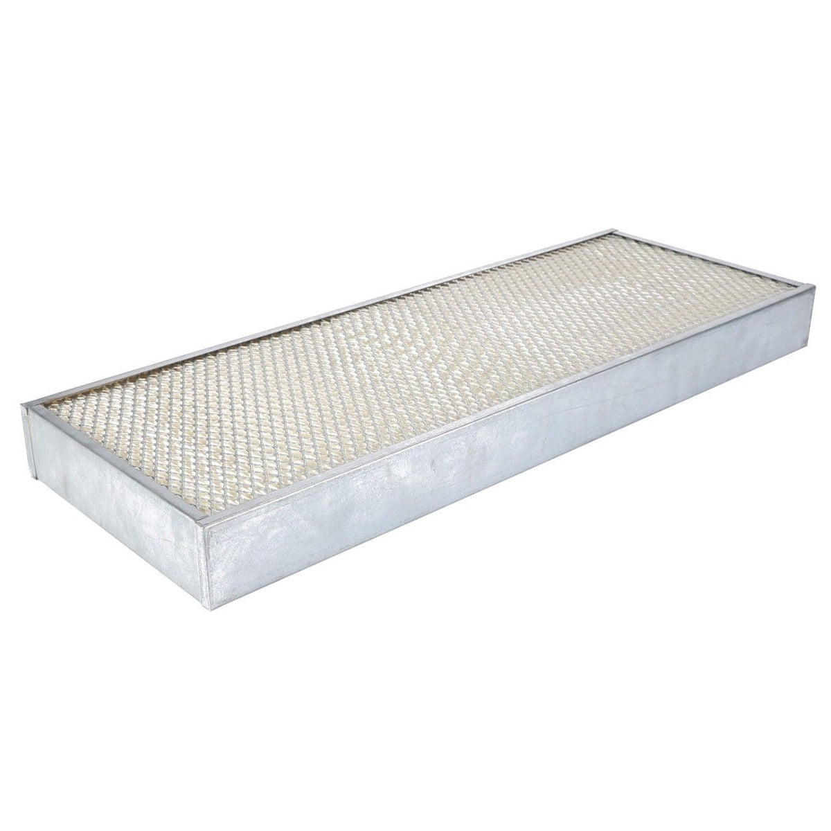 Air Cabin Filter Cartridge