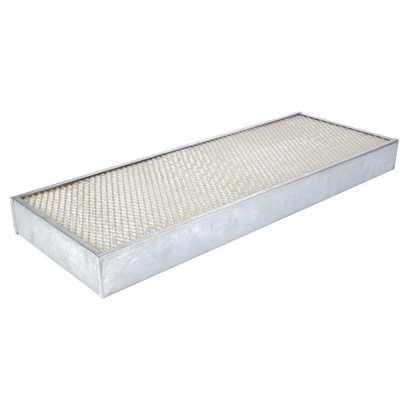 Air Cabin Filter Cartridge