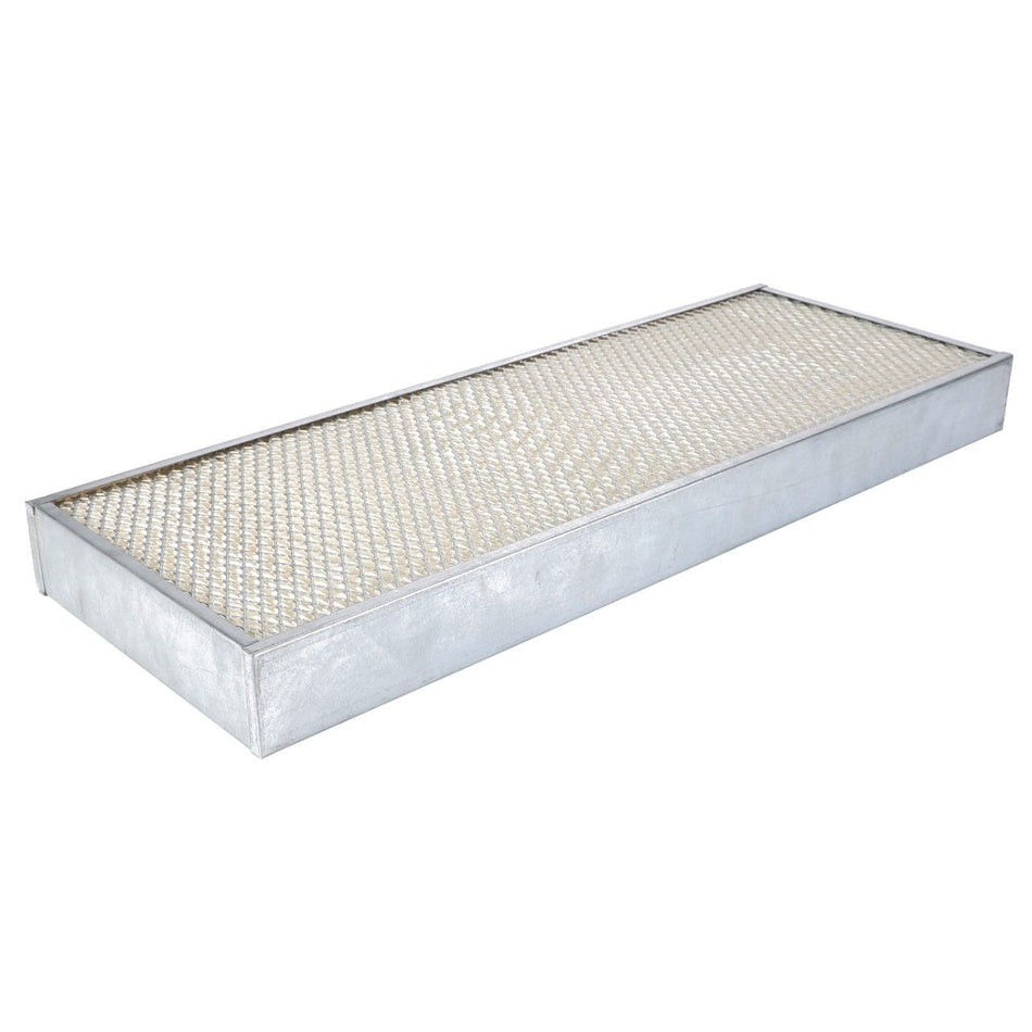 Air Cabin Filter Cartridge