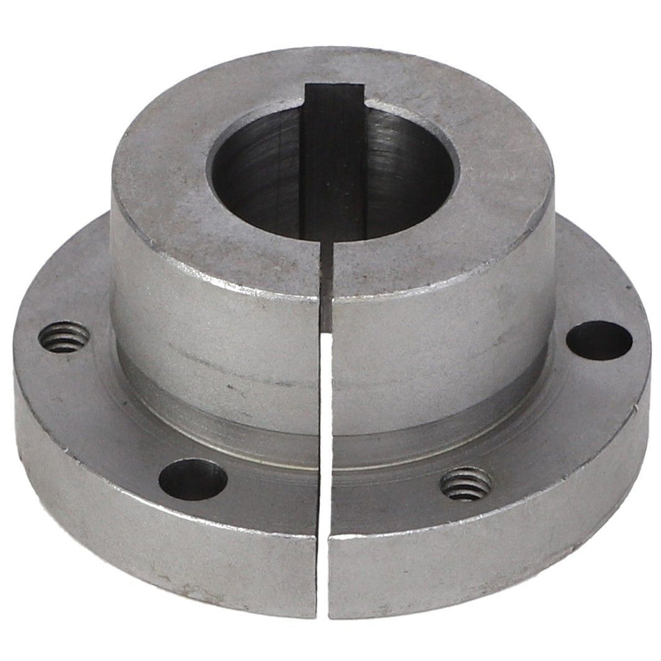 Tapered Bushing