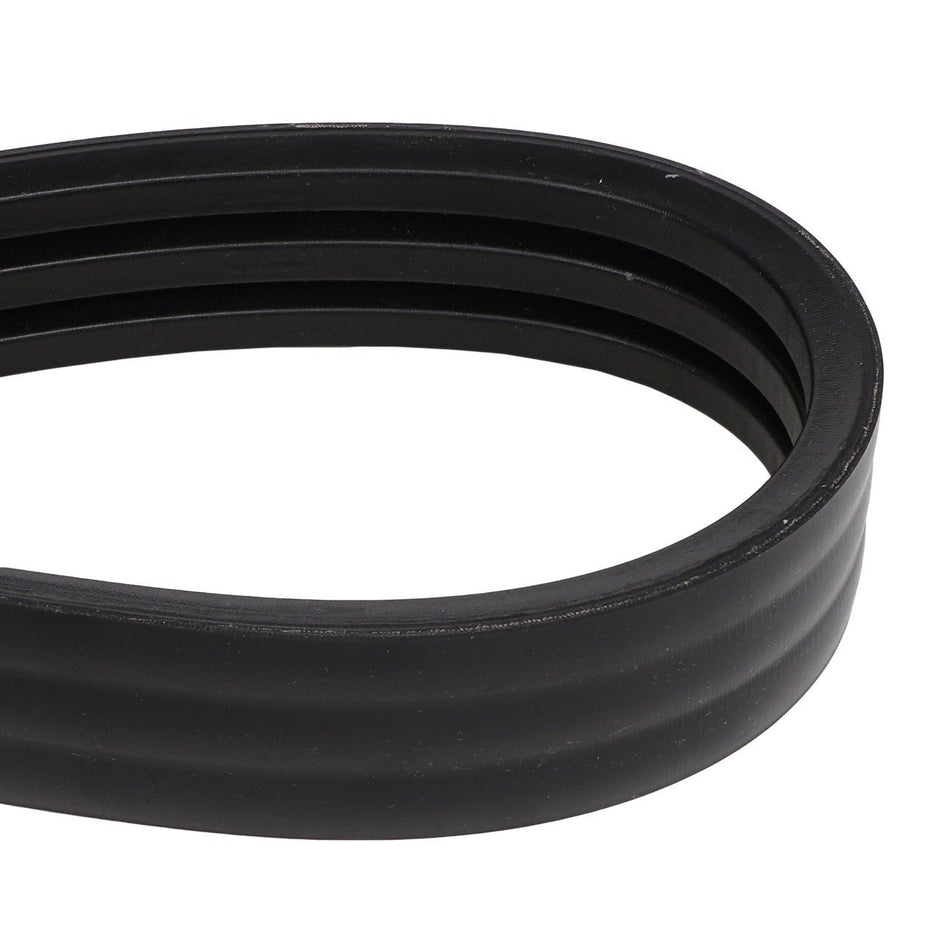 Separator Drive Belt 3 Band, 3611 mm