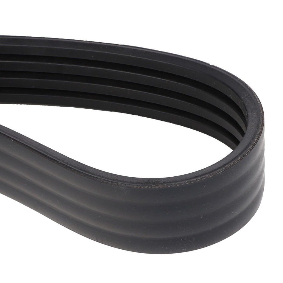 V-Belt, Joined, 4-HB, Black, Aramid Cord