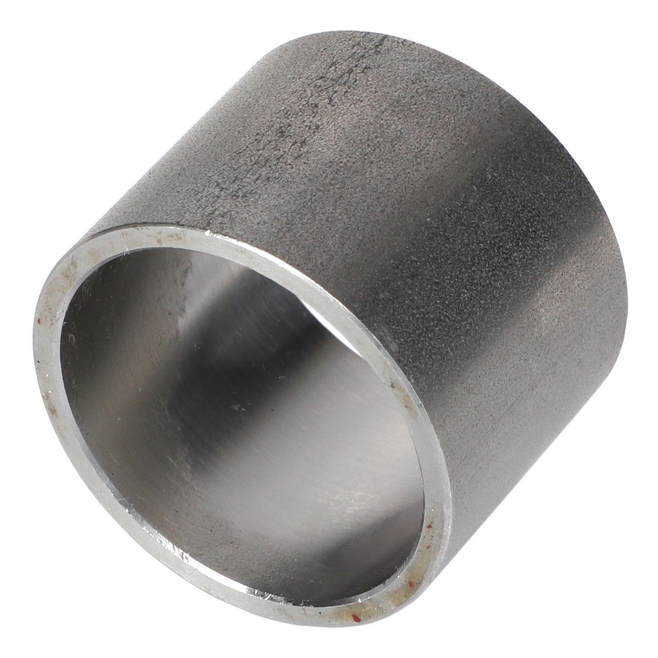 Bearing Spacer