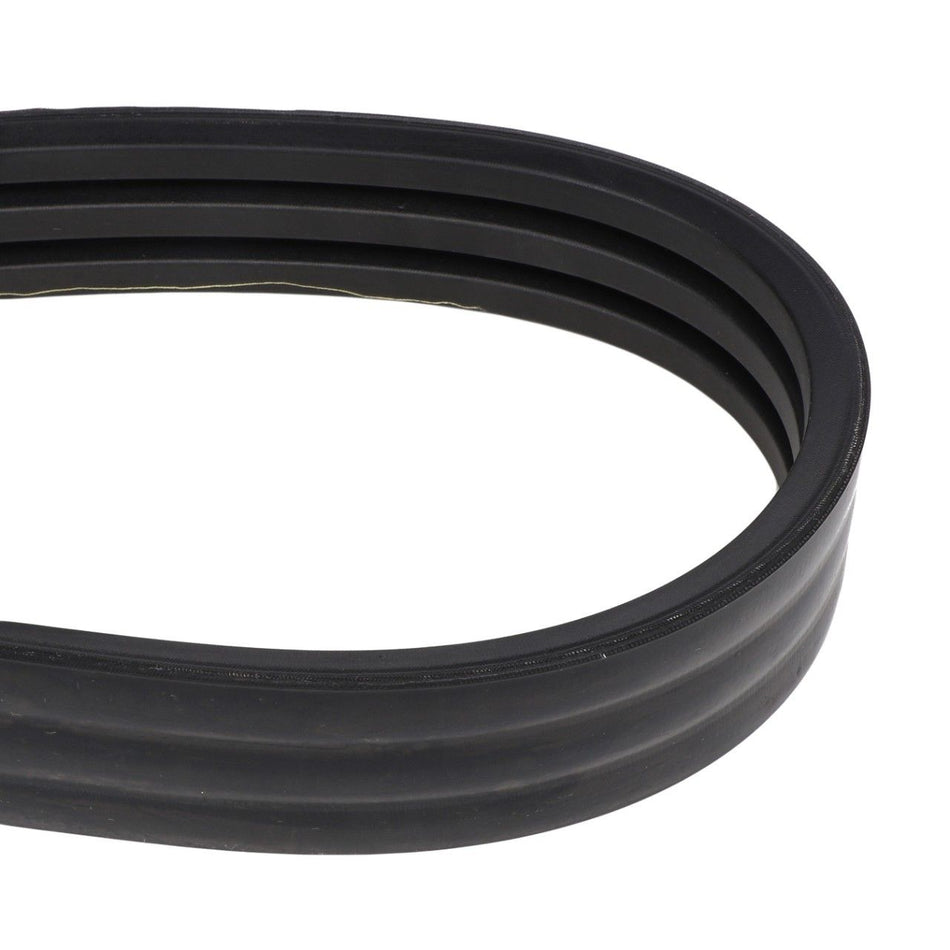 Separator Clutch Main Drive Belt, 5295mm