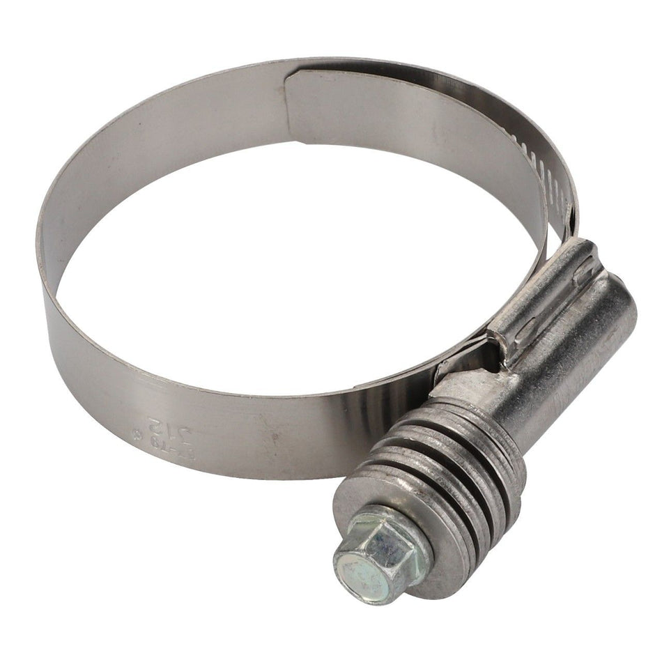 Constant Torque Clamp