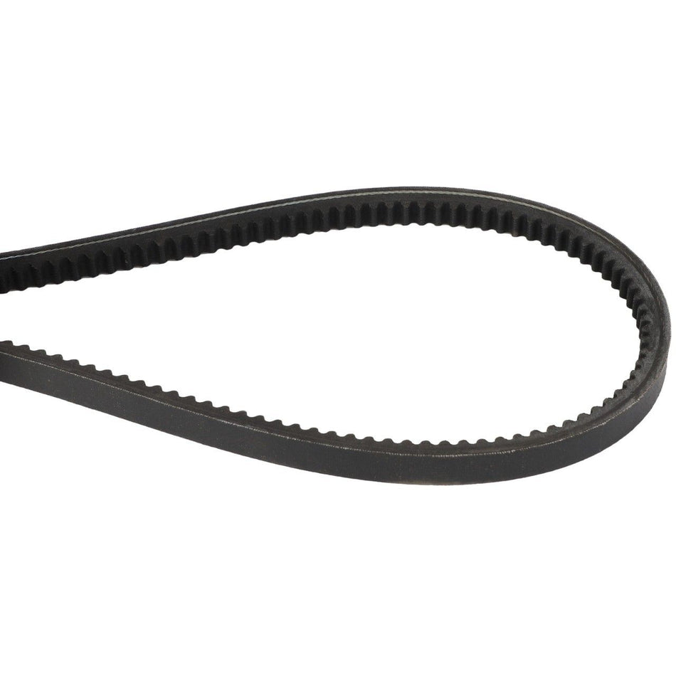 V-Belt