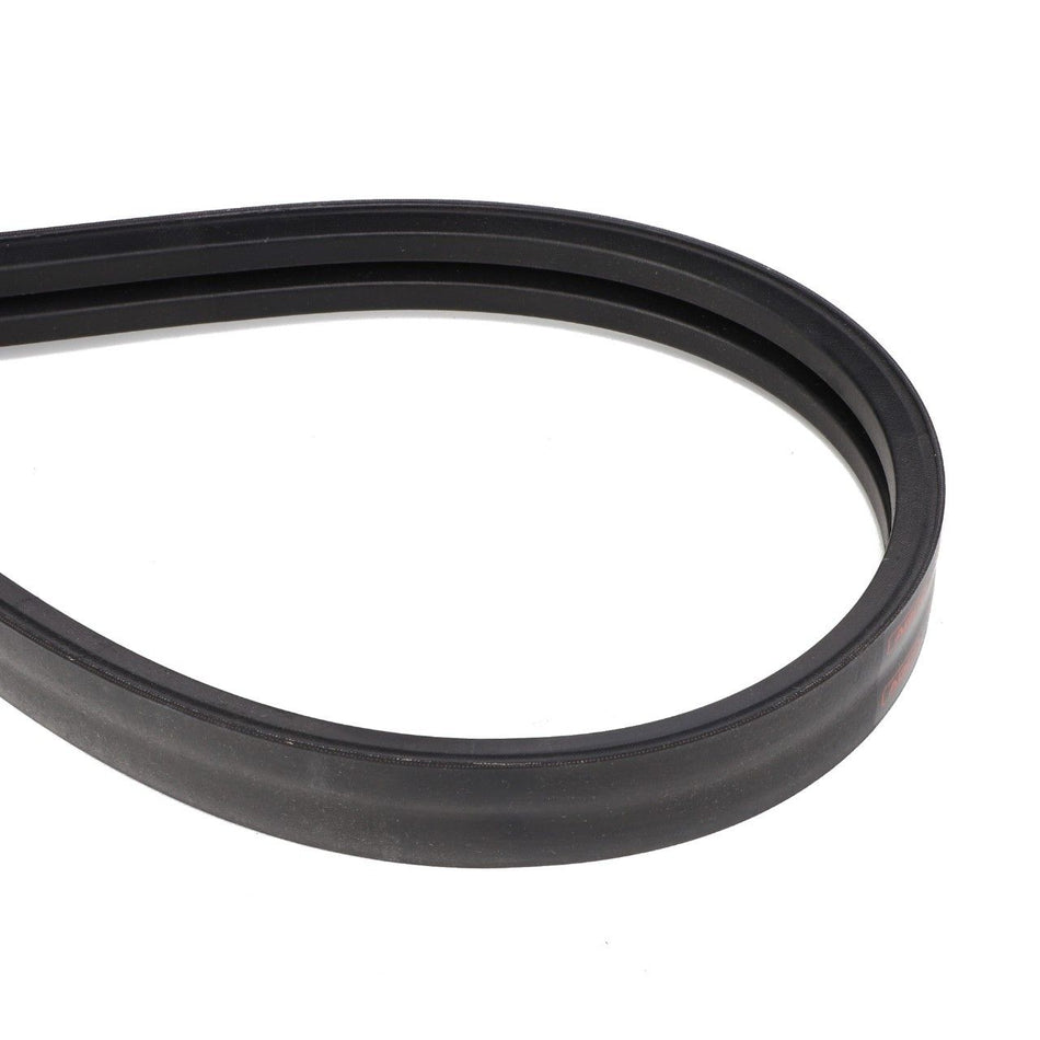 Jackshaft Drive Belt, RH, 2463 mm