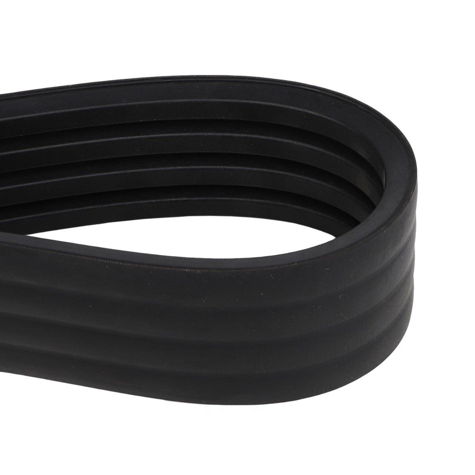 Main Drive Belt, 5295 mm