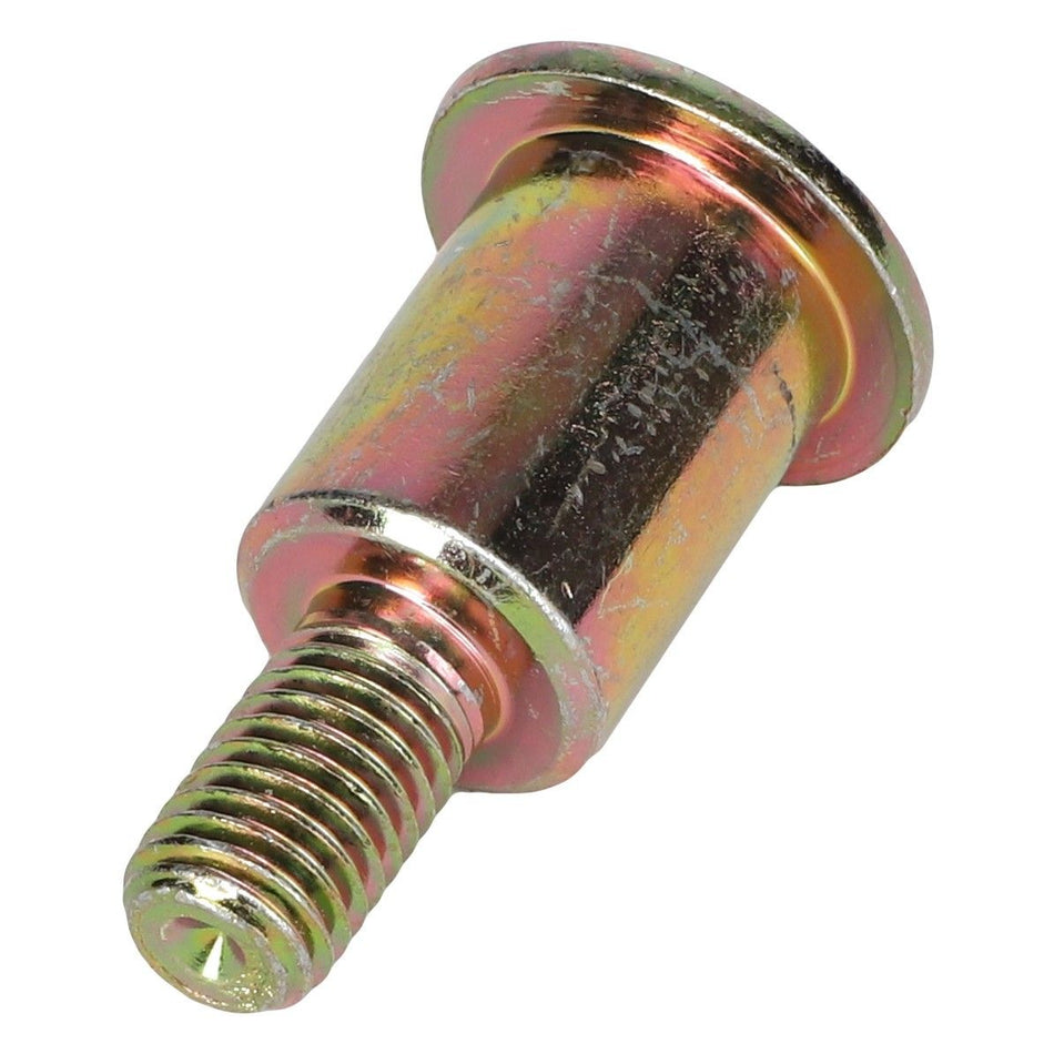 Hex Socket Head Bolt