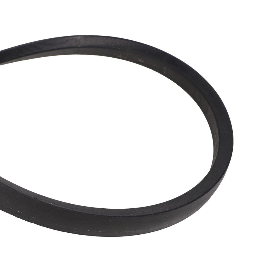 Clean Grain Elevator Drive Belt