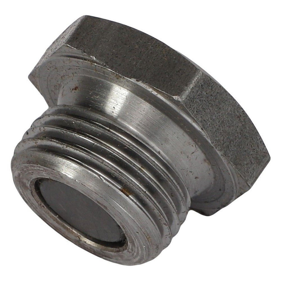 Magnetic Drain Plug