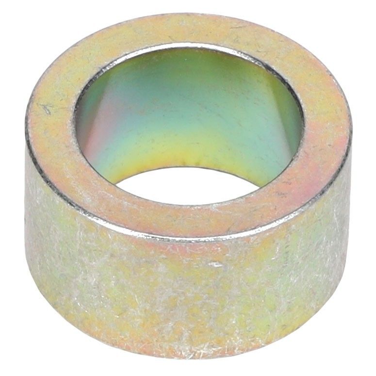 Spacer, 16X24X13mm