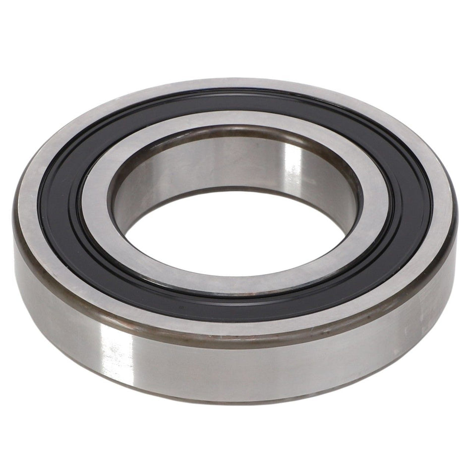 Cylindrical Ball Bearing 65mmIDX120mmOD