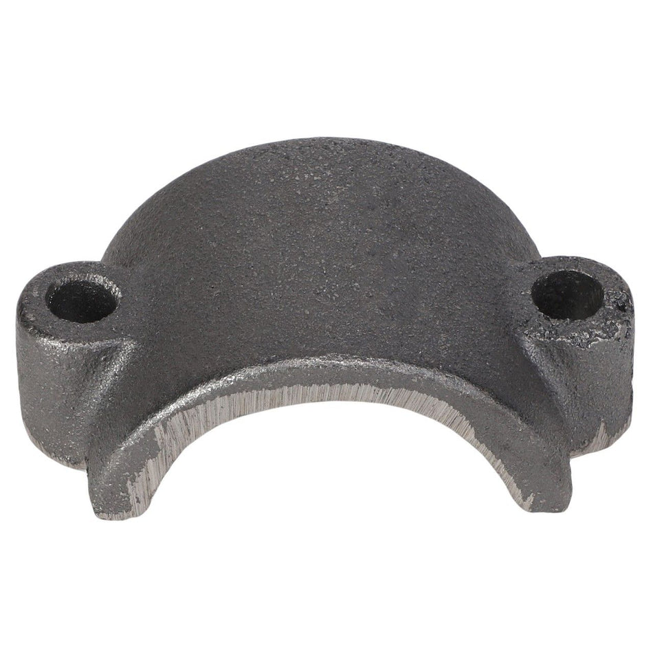 Bushing Housing