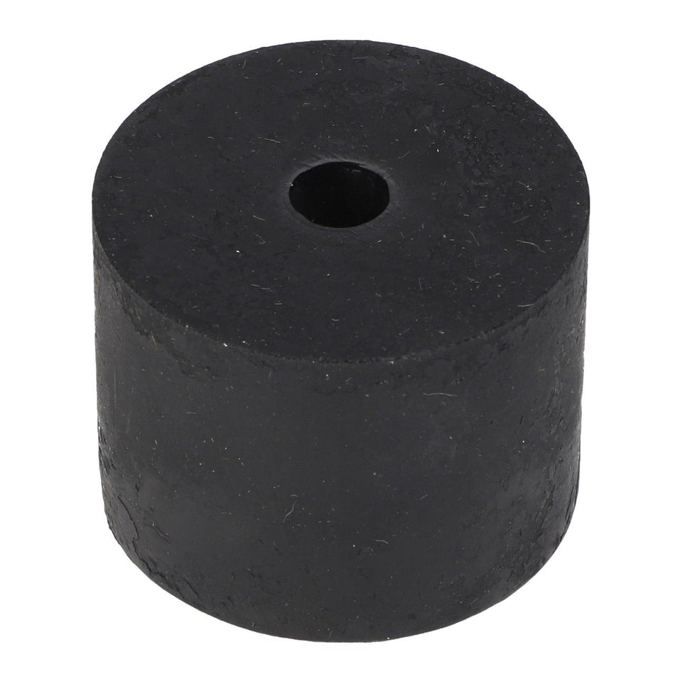 Shoe Hanger Bushing