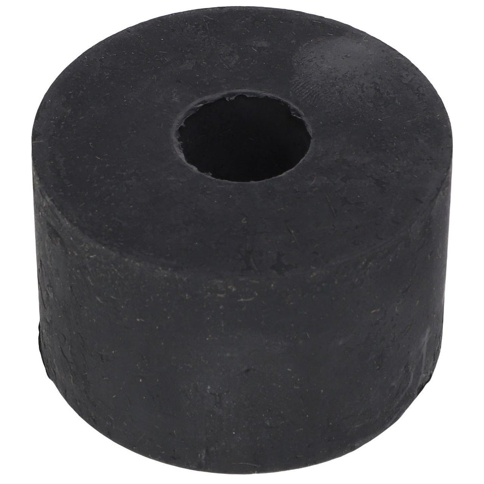 Rubber Bushing, Hanger Large