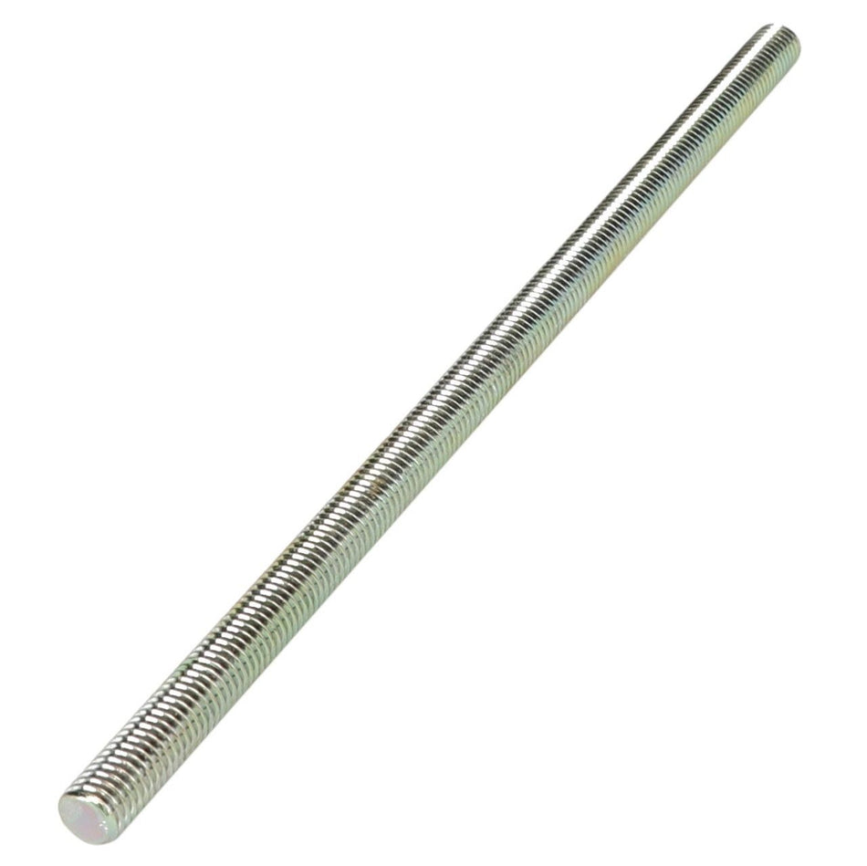 Threaded Rod