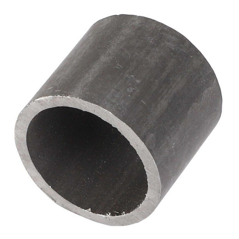 Stub Shaft Bushing