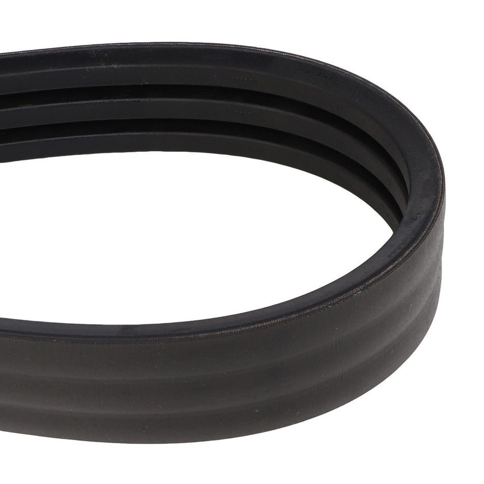 Hydro Drive Belt, 3227 mm