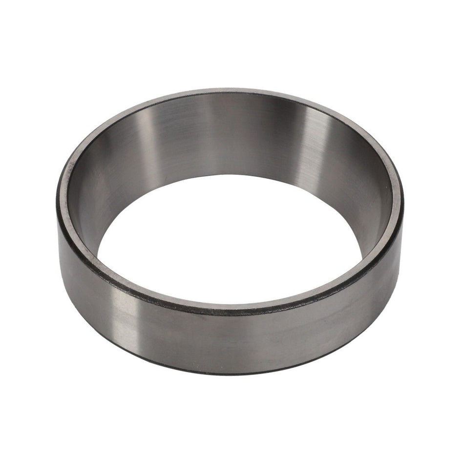 Tapered Roller Bearing Cup