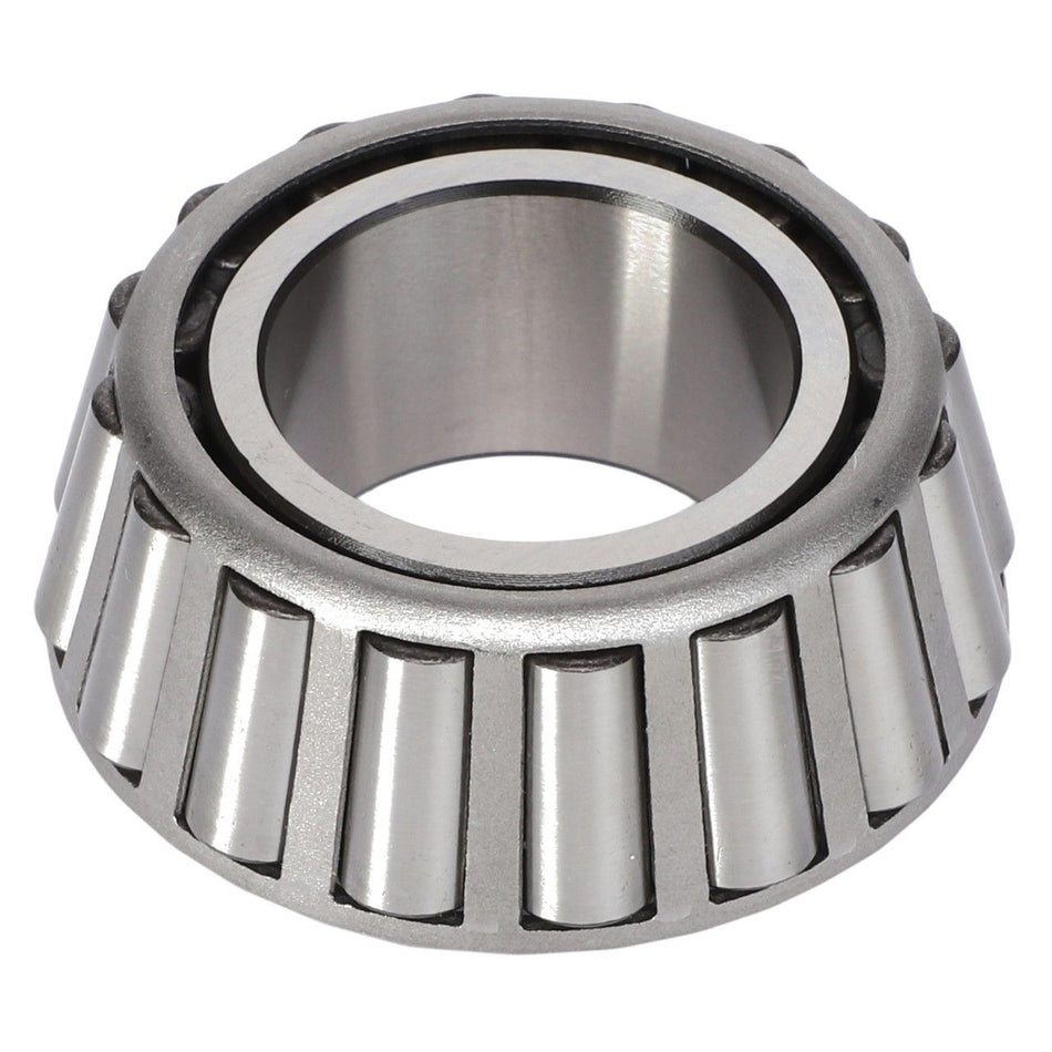 Tapered Roller Bearing Cone