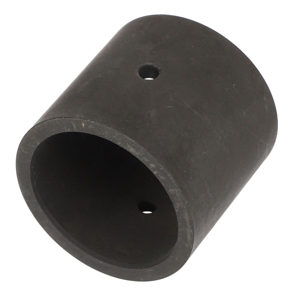 Bushing, 41.344-50.80x45.94mm