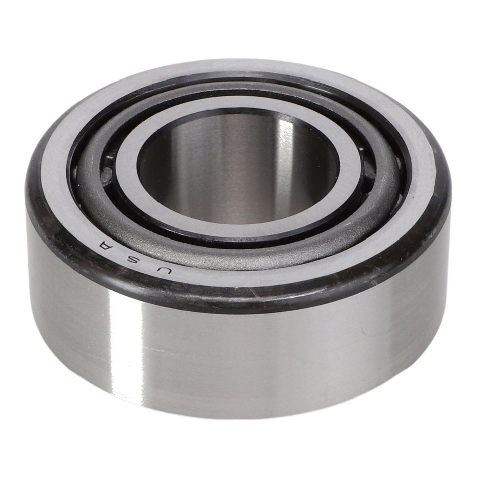 Tapered Roller Bearing Assembly