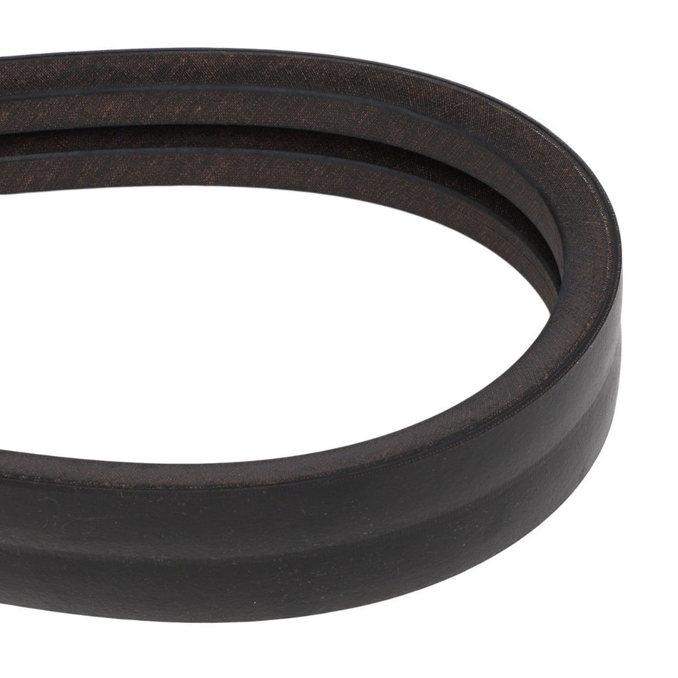 Left Hand Pivot Jackshaft Drive Belt