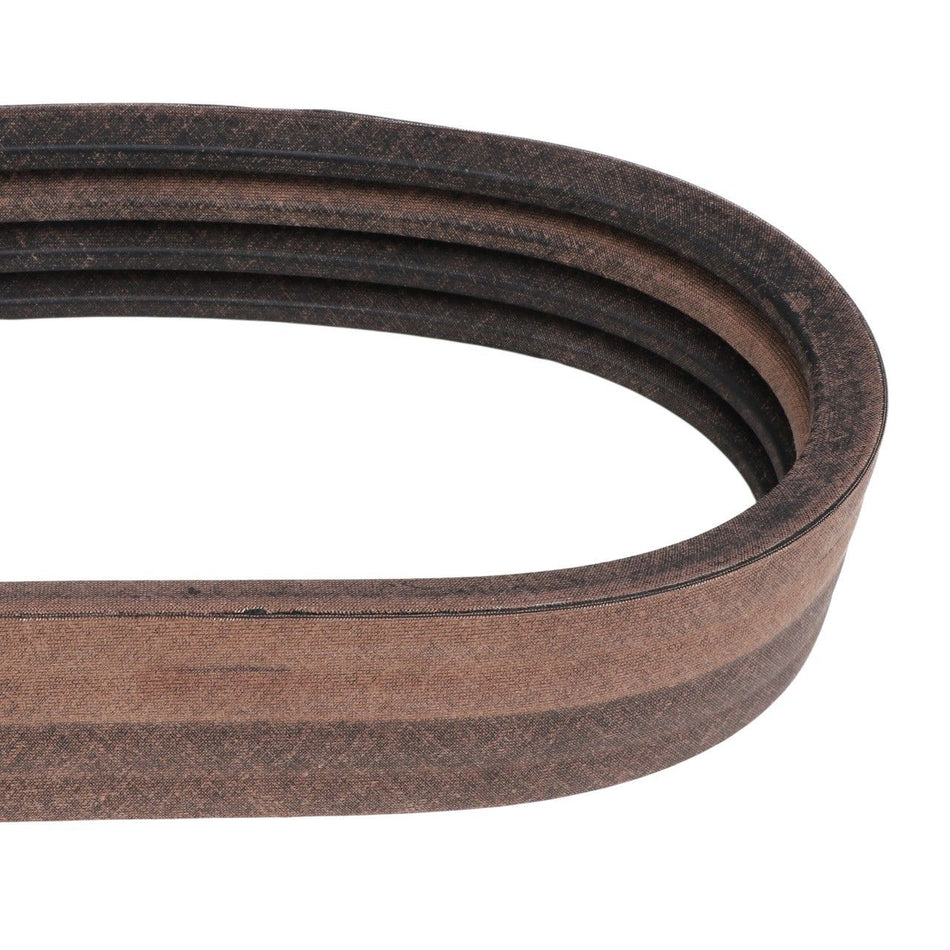 Feeder Drive Belt, 5512 mm