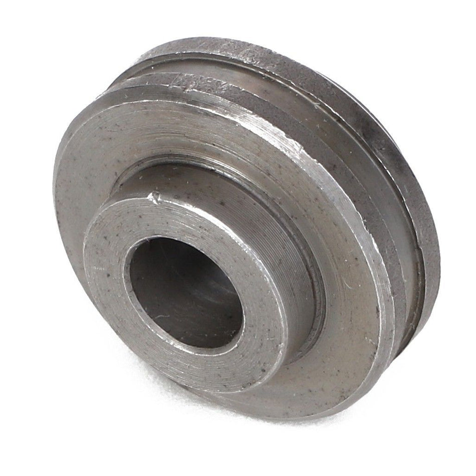 Bushing D=23.88x10.31x17.65mm