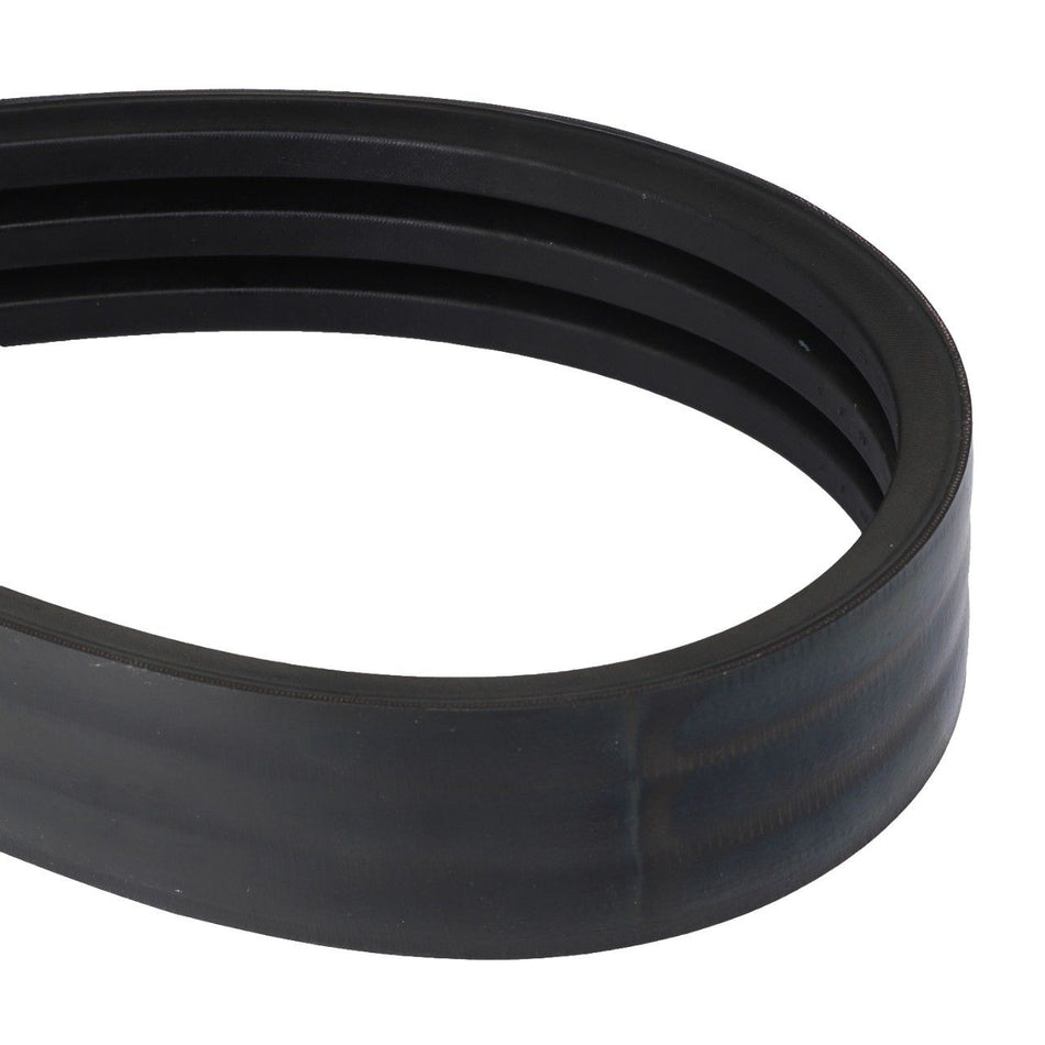 Countershaft Drive Belt, 3186 mm