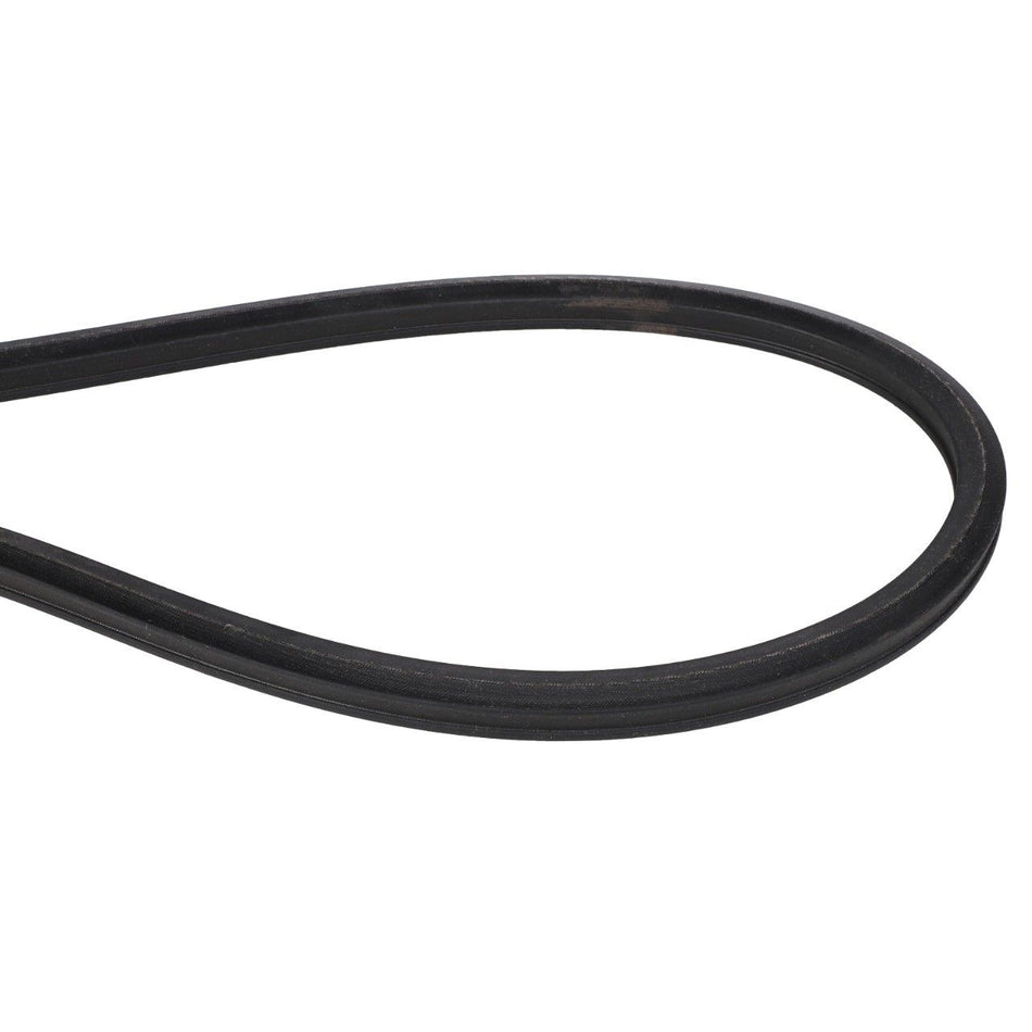 Return Elevator Drive Belt, 2784 mm