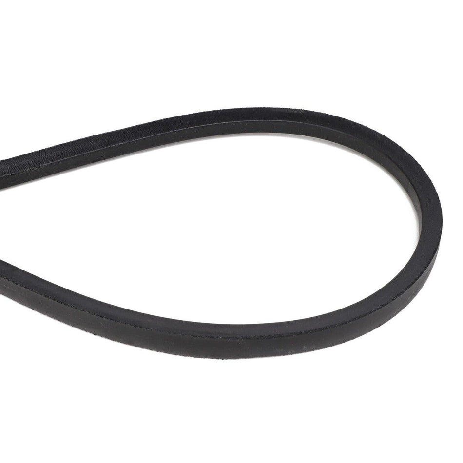 Primary Chopper Drive Belt, 3480 mm