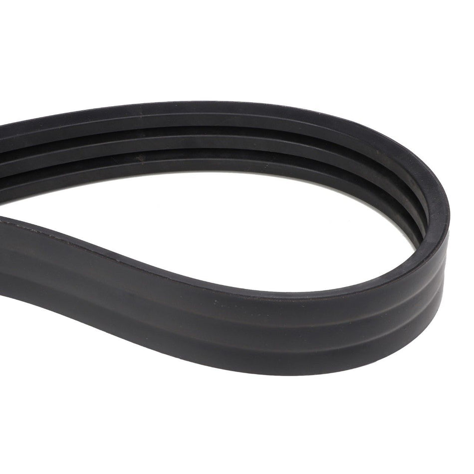 Beater Drive Belt, 4453 mm