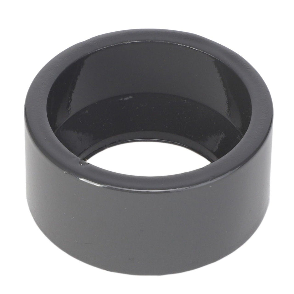 Bearing Spacer