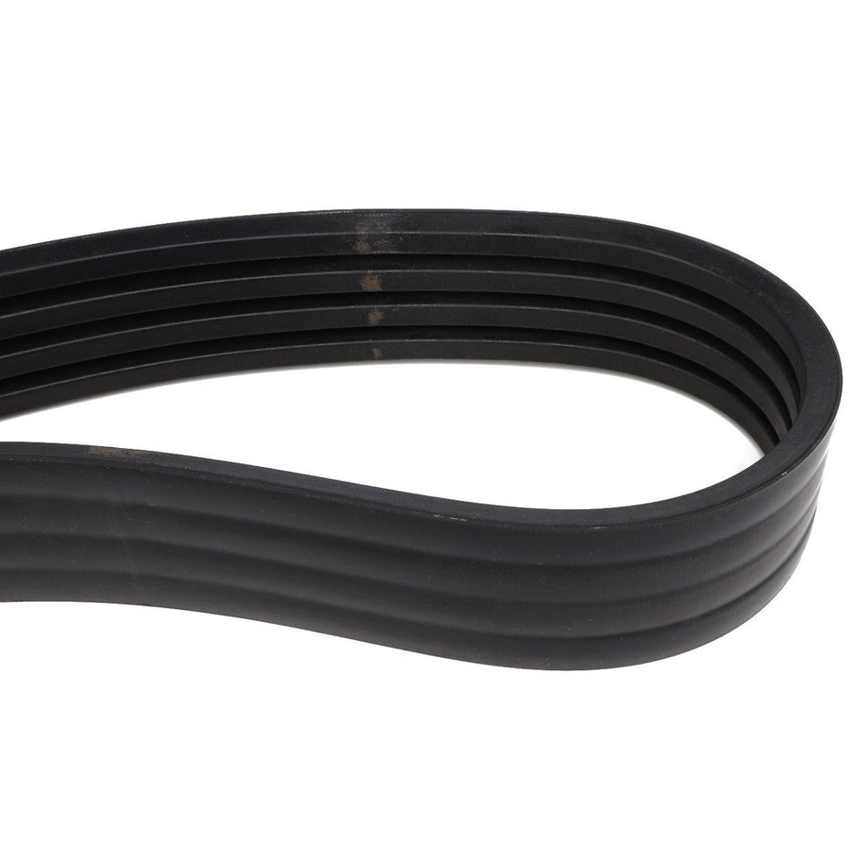 Beater Drive Belt, 4460 mm